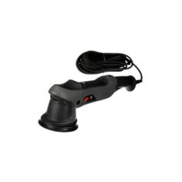 3M™ Perfect-It™ Exzenterpoliermaschine, 15 mm, 230 V, 50 Hz, Stecker-Typ F, 34102E