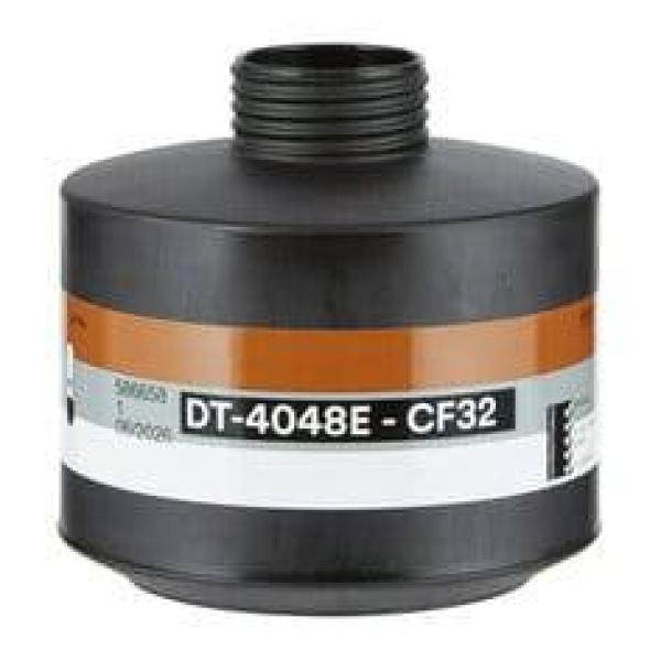3M™ Kombinationsfilter CF32 AXB2P3 R D, DT-4048E, 10 pro Verpackung