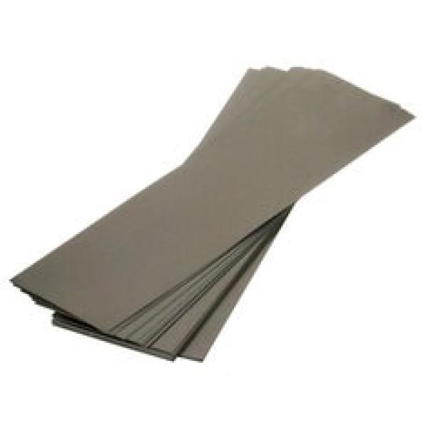 3M™ Externer PIM Absorber 1000, 76 mm x 279 mm, 16 Streifen/Packung