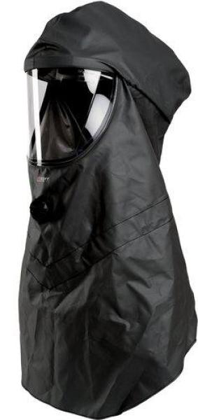 3M™ Ersatz-Außenhaube FH-933 für FH-51, 1 pro Packung