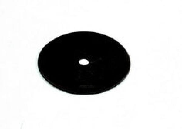3M™ Einatemventil HF-300-01, 16 pro Packung