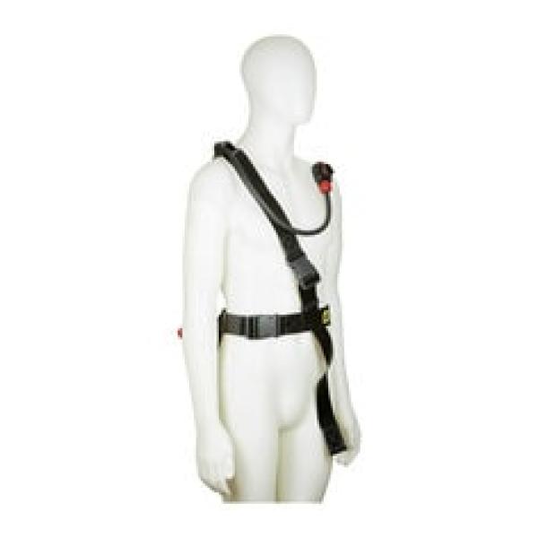 3M™ Leicht zu reinigender Schultergurt RAS-327 für RAS-ASB, 1 pro Packung