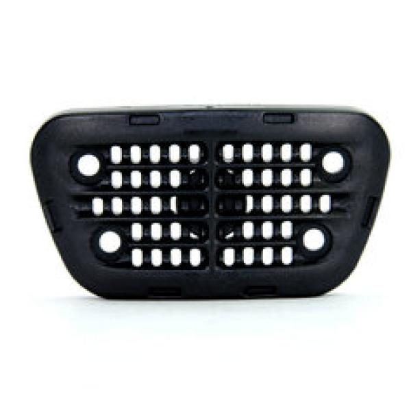 3M™ Frontabdeckung FF-300-06, 10 pro Packung