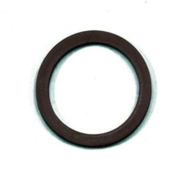 3M™ Anschlussdichtungen HF-300-03, 40 mm, 16 pro Packung