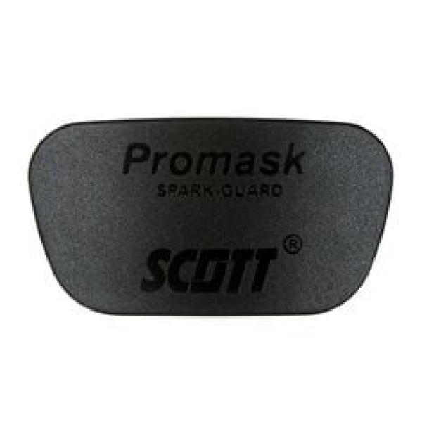 3M™ Funkensperre für 3M™ Promask™ Atemschutz-Vollmaske (FM3), FM3-21