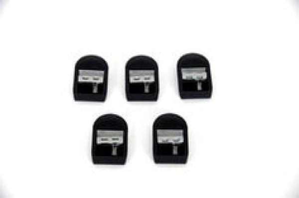 3M™ Schnallenset FF-300-41, 50 pro Packung