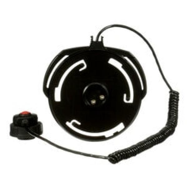 3M™ Batterie PV-330 für das Atemschutzgebläse PV-300E, 1 pro Packung
