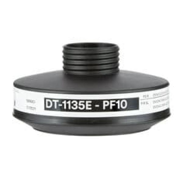 3M™ Partikelfilter DTD-1135E, Großmenge, 20 pro Packung