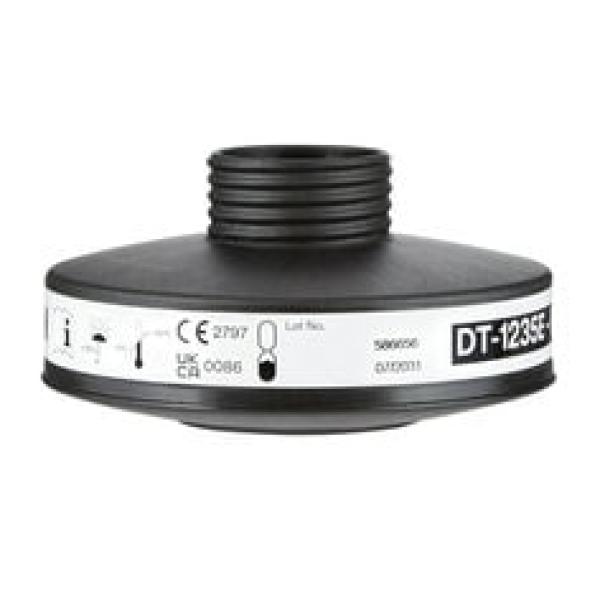 3M™ Partikelfilter PFR 10 P3 DT-1235E, Großmenge, 20 pro Packung
