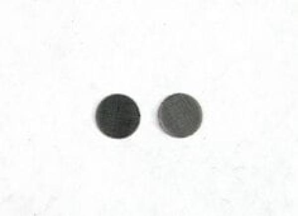 3M™ Druckluftschlauch-Filter RAS-949 für RAS-ASB, 2 pro Packung
