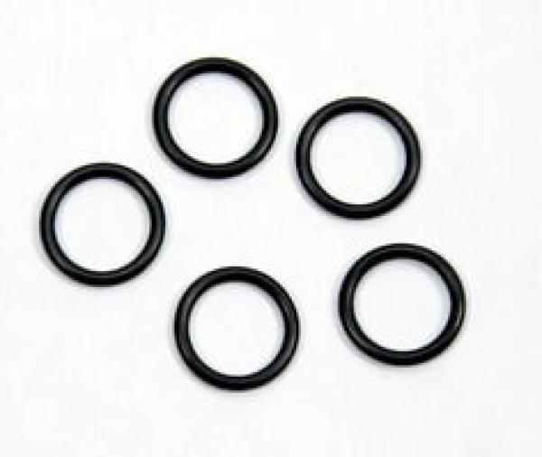 3M™ O-Ring RAS-947 für RAS-ASB, 5 pro Packung