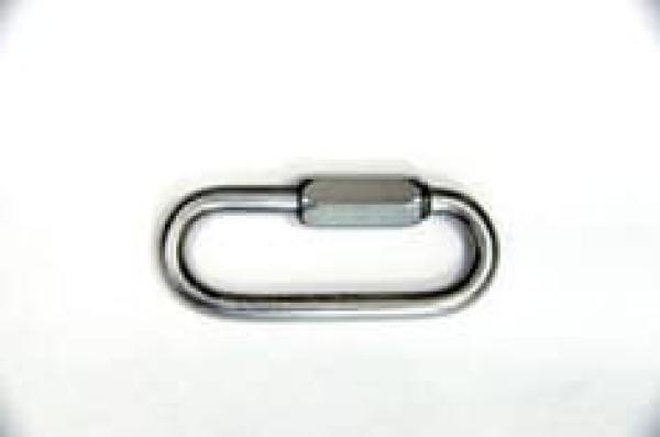 3M™ Ersatzschäkel RAS-944 für RAS-ASB, 20 pro Packung