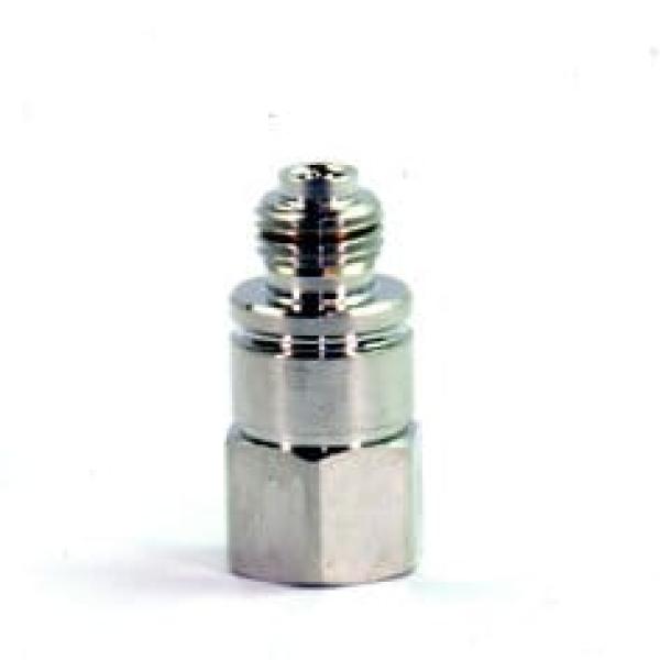 3M™ Adapter- und Filterbaugruppe RAS-946 für RAS-ASB, 1 pro Packung