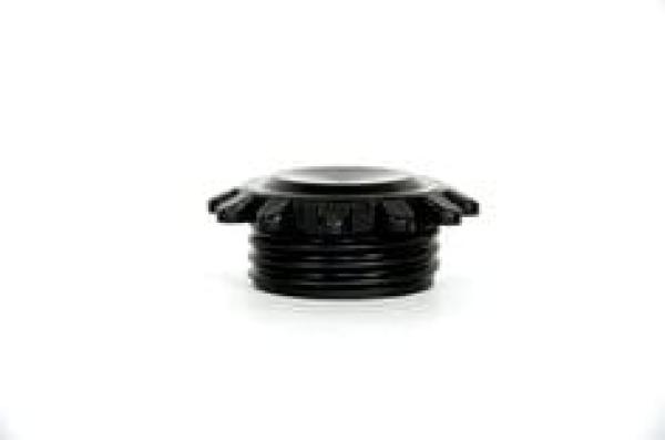 3M™ DIN40-Blindstopfen RAS-935 für RAS-ASB, 2 pro Packung