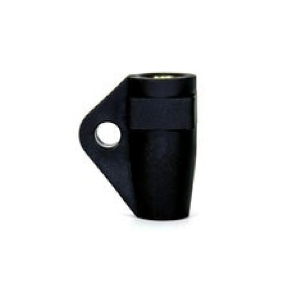 3M™ Verteiler RAS-945 für RAS-ASB, 1 pro Packung