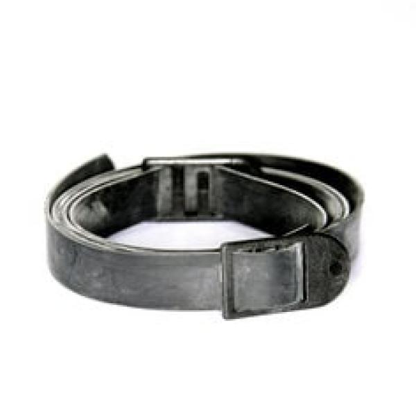 3M™ Halsriemen, SC-3604, 1 pro Packung