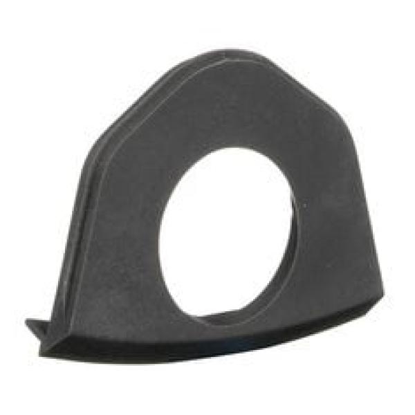3M™ Abdeckung hinten,89087