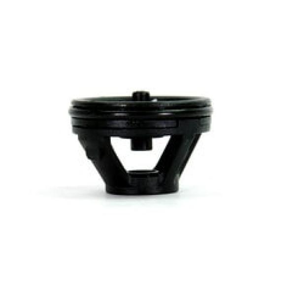 3M™ Ausatemventil-Baugruppe FF-600-02, 5 pro Packung