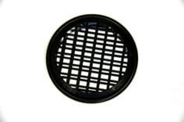 3M™ Sprachmembran FF-600-07, 10 pro Packung