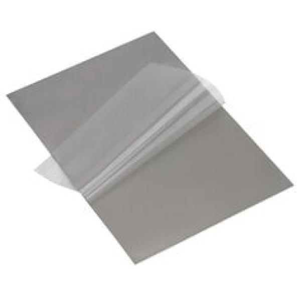 3M™ EMI Absorber MFC-1H-500, 210 mm x 297 mm