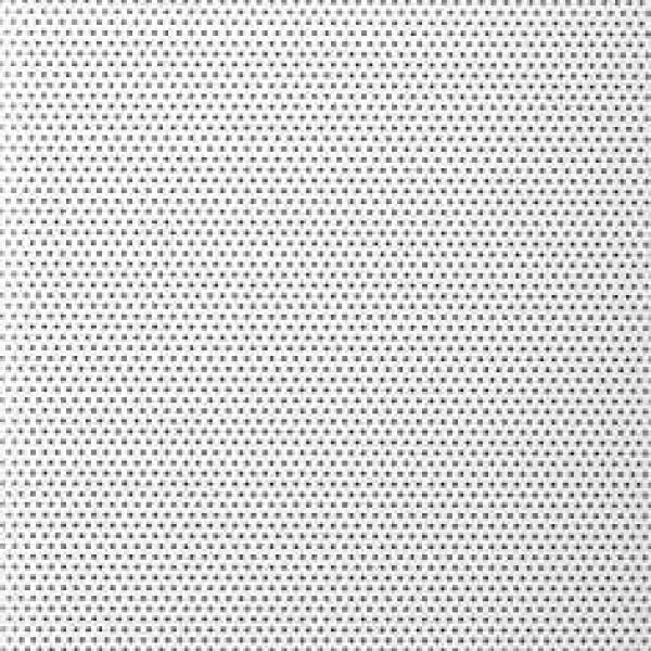 3M™ Scotchcal™ Dual-Color-Folie 3635-210 Weiß, 1220 mm x 45,7 m