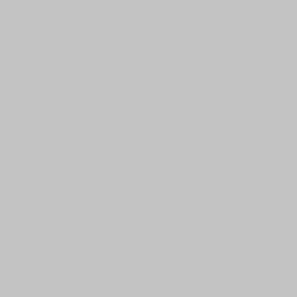 3M™ Scotchcal™ Diffuser-Folie 3635-70, Weiß, 1220 mm x 45,72 m