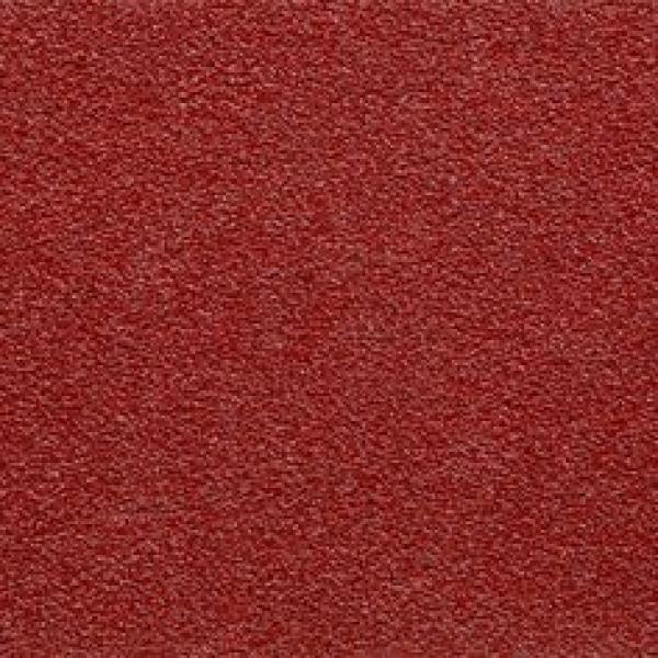 3M™ Gewebeschleifrolle 384F, 80+ XF-weight, 65 in x 50 yd, 1 ea/Pallet