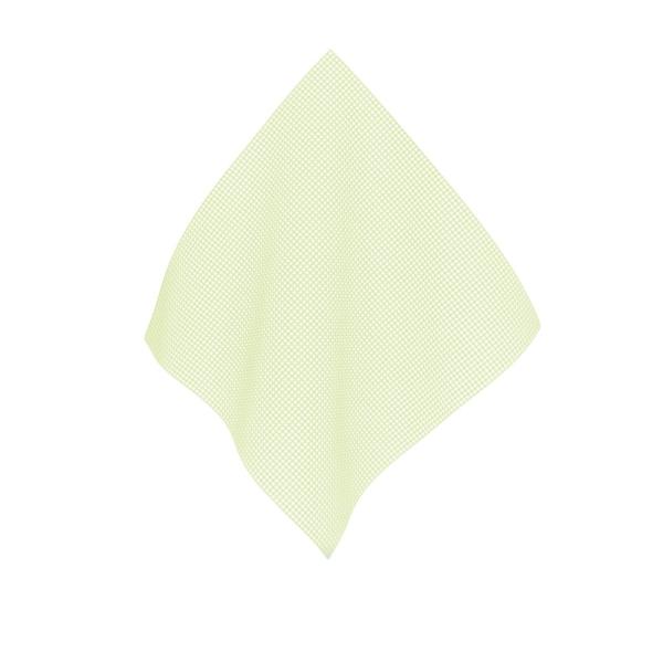 3M™ Adaptic™ Nicht-haftender Wundverband, 2015DE, 7.6 cm x 20.3 cm, 24 Stück/Packung