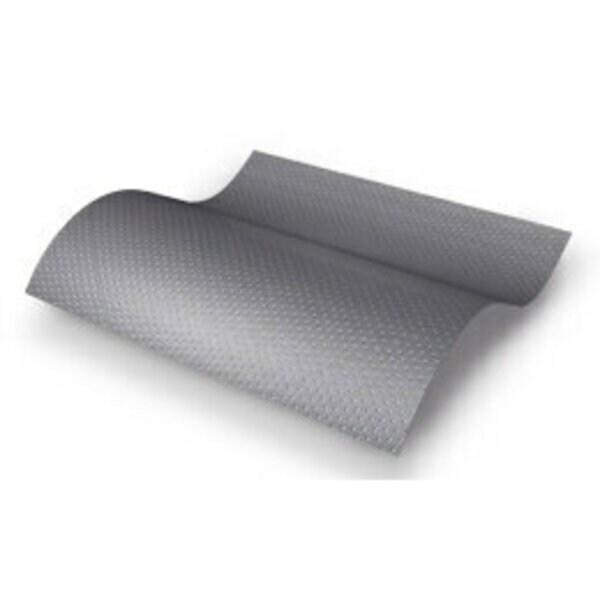 3M™ Kerracontact™ Ag Wundauflage, CWL1041, 5 cm x 5 cm, 5 Stück/Packung