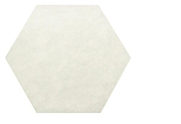 3M™ Promogran Prisma™ Matrix, PS2028DE, 28 cm²