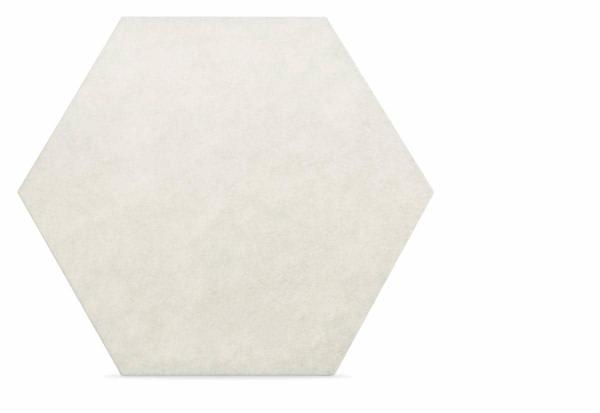 3M™ Promogran Prisma™ Matrix, PS2028, Hexagon 28 cm2 (24.34 sq in), 10 Stück/ Packung