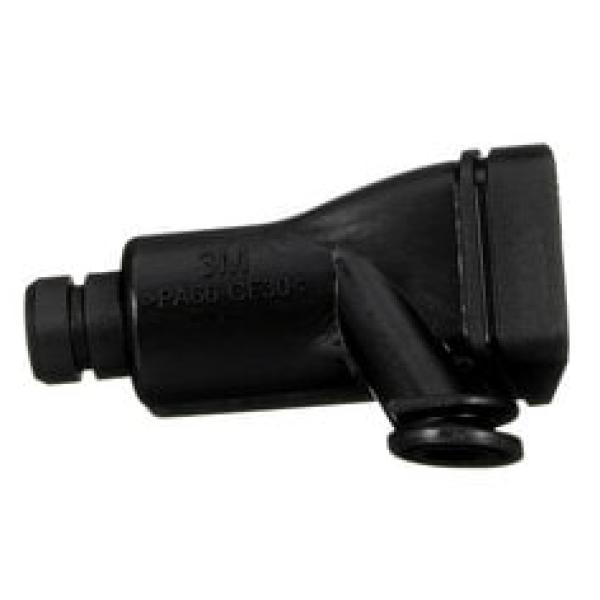 3M™ Pneumatischer Exzenterschleifer - Teile und Zubehör, 89044