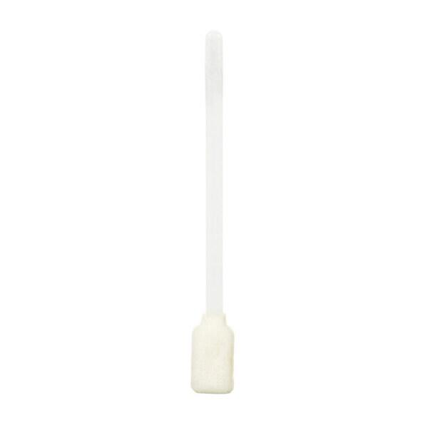 3M™ Cavilon™ Reizfreier Hautschutz Lolly, 3343P, 1ml