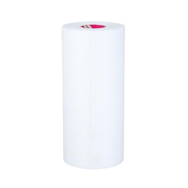 3M™ Medipore™ H Fixationsvlies perforiert, 2866, 15 cm x 9,1 m 12/Packung