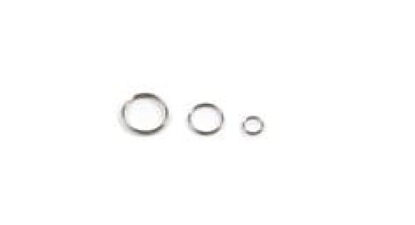 3M™ DBI-SALA® Werkzeug-Ring 3,8 cm 25 Stück, 1500026