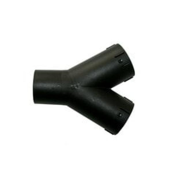 3M™ Y-Schlauch-Adapter, 95654