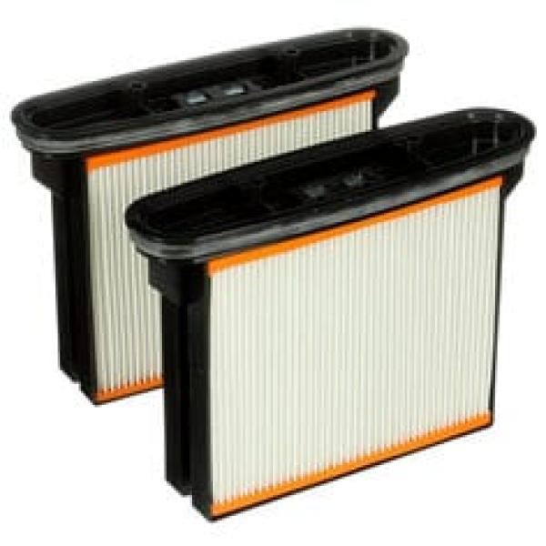 3M™ Filterkassette Klasse H, 95259