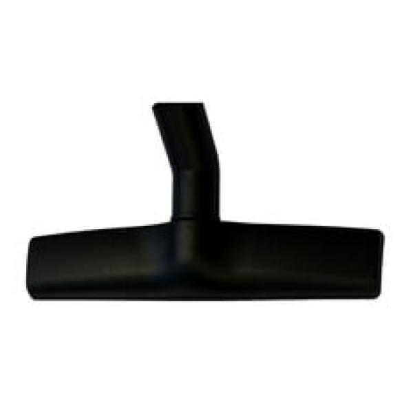 3M™ Bodendüse 30, 96043