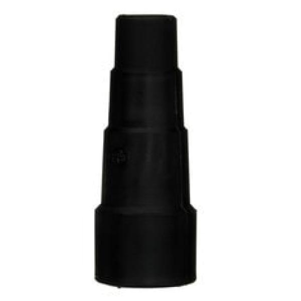 3M™ Anschlussmuffe abgestuft, 97071