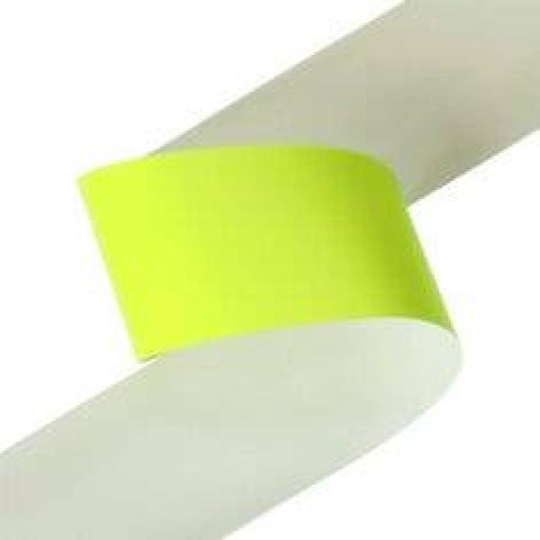 3M™ Scotchlite™ Reflective Material 8797 - 70mm x 200m 4 RLS