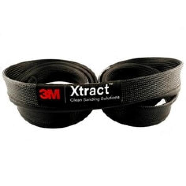 3M Xtract™ Schlauch-Ummantelung, 89419