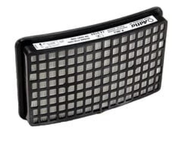 3M™ Adflo™ Partikelfilter, 837080