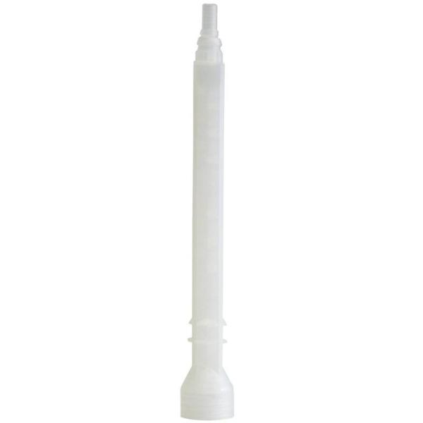 3M™ Mischdüse 19D für Epoxid-Materialien, 51875