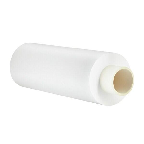 3M™ MicroPES™ 1FM Series Laminated Flat Sheet Membrane, 1020 mm Roll/Variable Pack