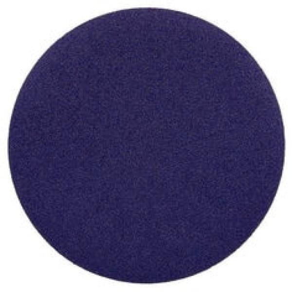 3M™ Cubitron™ II Stikit™ Gewebeschleifscheibe 900DZ, 180+ J-weight, 150 mm
