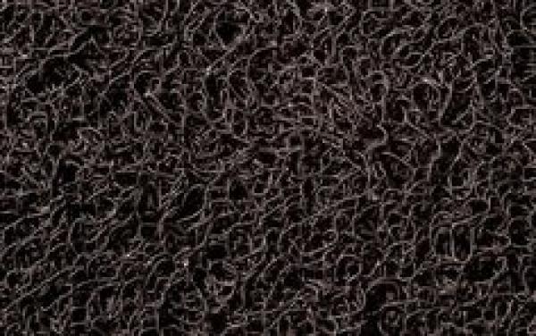3M™ Nomad™ Terra 6850 Schmutzfangmatte, Schwarz, 1220 mm x 12 m, 1 Matte / Karton