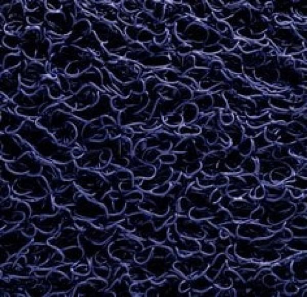 3M™ Nomad™ Terra 8200 Schmutzfangmatte, Dunkel Blau, 914 mm x 6 m, 1 Matte / Karton