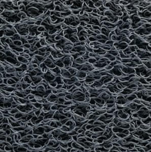 3M™ Nomad™ Terra 8250 Schmutzfangmatte, Grau, 1220 mm x 6 m, 1 Matte / Karton