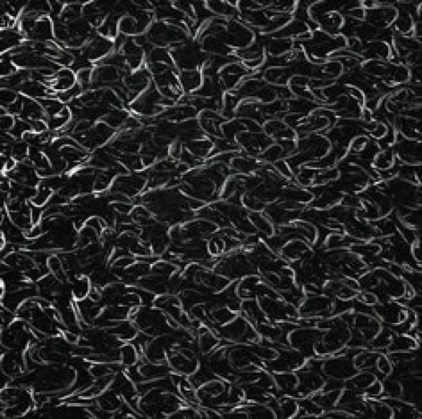 3M™ Nomad™ Terra 8200 Schmutzfangmatte, Schwarz, 914 mm x 6 m, 1 Matte / Karton