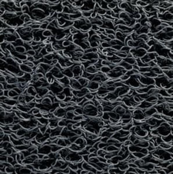 3M™ Nomad™ Terra 8200 Schmutzfangmatte, Grau, 916 mm x 6 m, 1 Matte / Karton